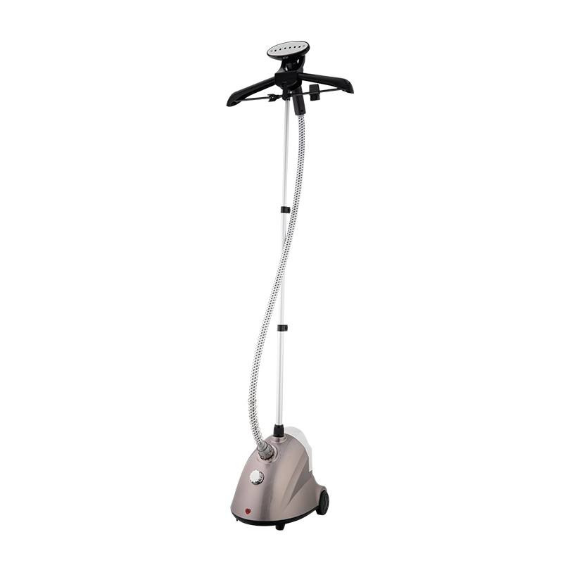 1700W Powerful Vertical Garment Steamer