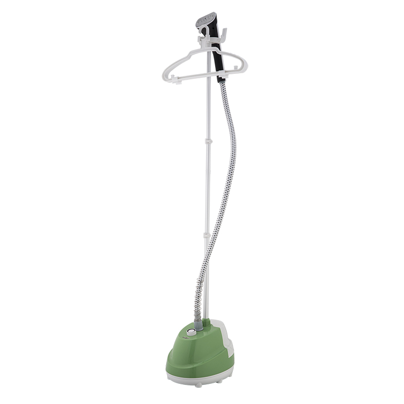 The advantages of Upright Garment Steamer