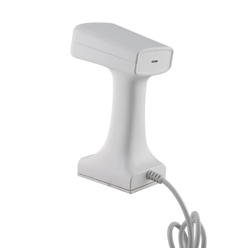 Uses of Mini Garment Steamer