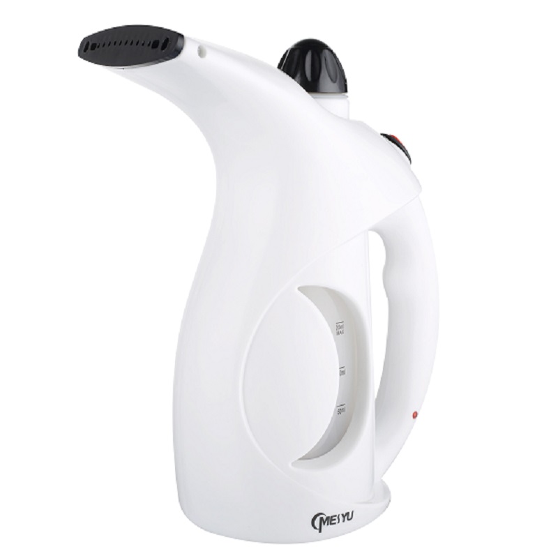 Can 800w Handy Garment Steamer Help Reduce Electricity Consumption and Utility Costs?